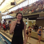 Kelly Cordes 100 free sectionals