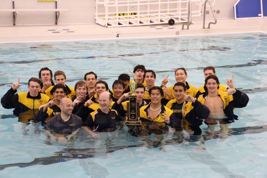 glenbrook-south-swimming-glenbrook-south-swim-team